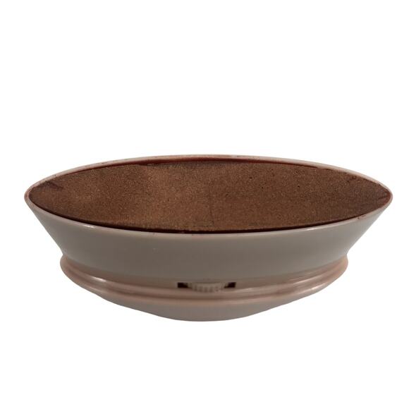 Lime Crime Sun Kissed Glimmering Skin Stick 11g/ 0.38oz Highlighter Cove NIB - Picture 8 of 8